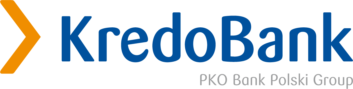 Битва Агротитанів | Партнери