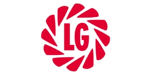 Битва Агротитанів | Партнери