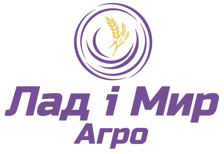 Битва Агротитанів | Партнери