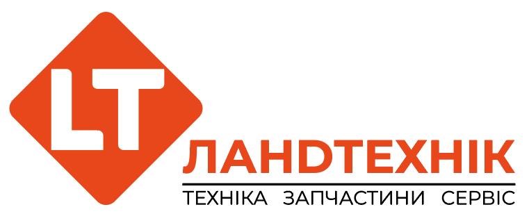 Битва Агротитанів | Партнери