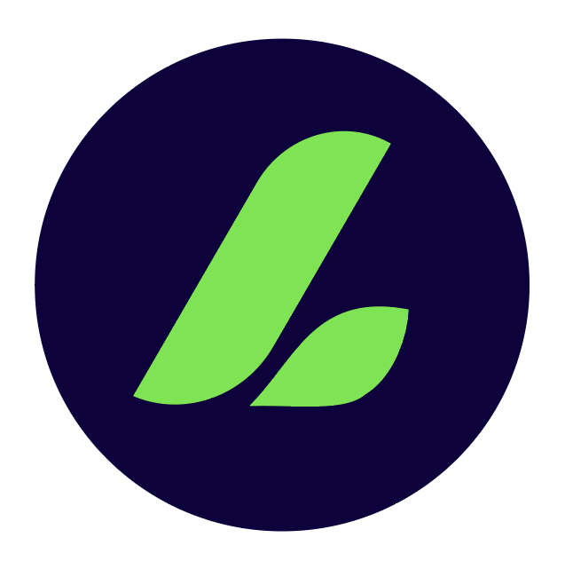 Битва Агротитанів | Партнери