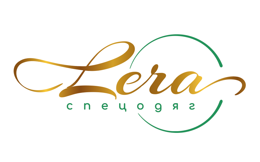 Битва Агротитанів | Партнери