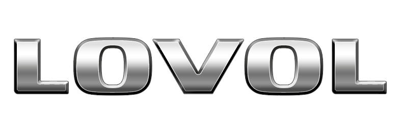 Битва Агротитанів | Партнери