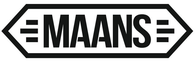 Битва Агротитанів | Партнери