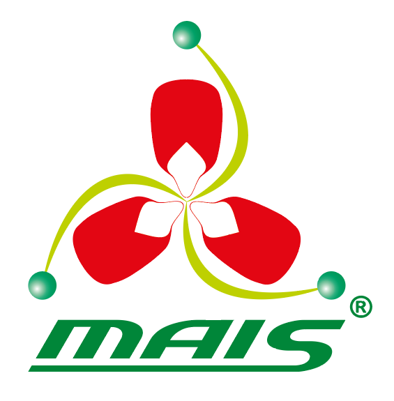 Битва Агротитанів | Партнери