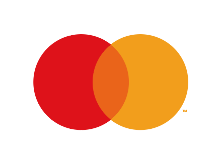 Битва Агротитанів | Партнери