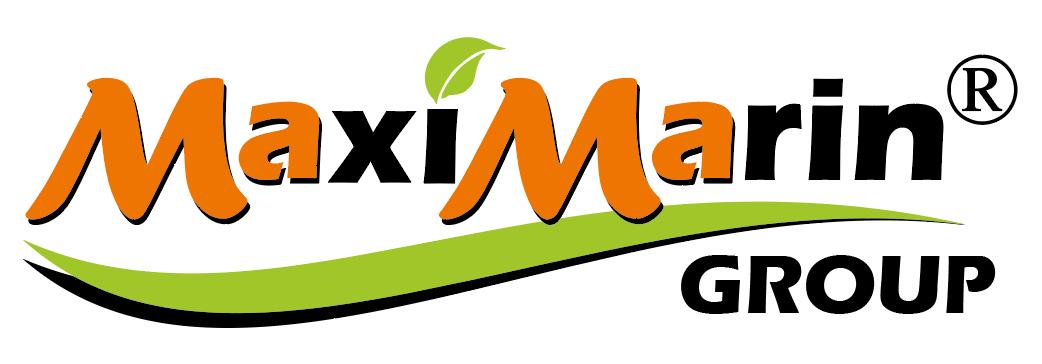 Битва Агротитанів | Партнери