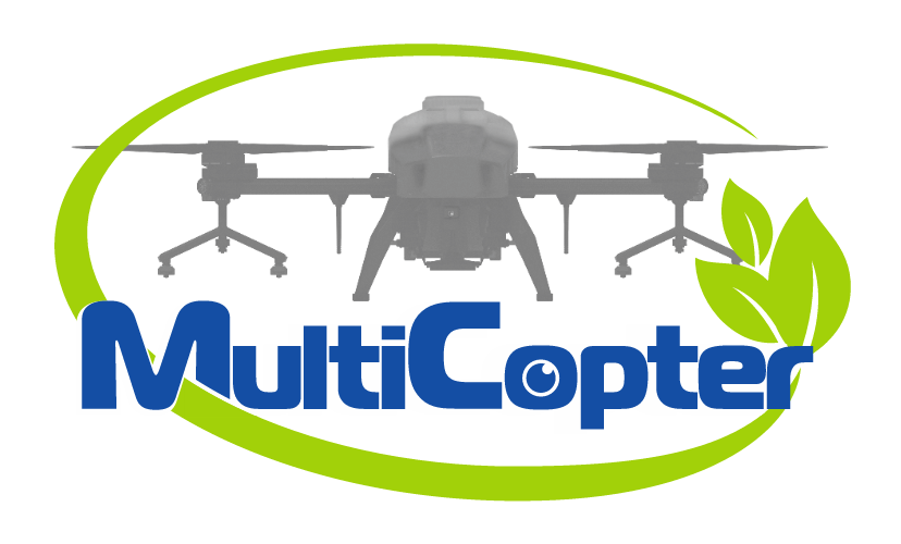 Битва Агротитанів | Партнери