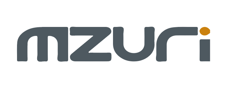 Битва Агротитанів | Партнери