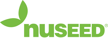 Битва Агротитанів | Партнери