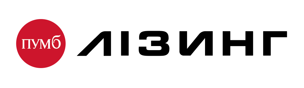 Битва Агротитанів | Партнери