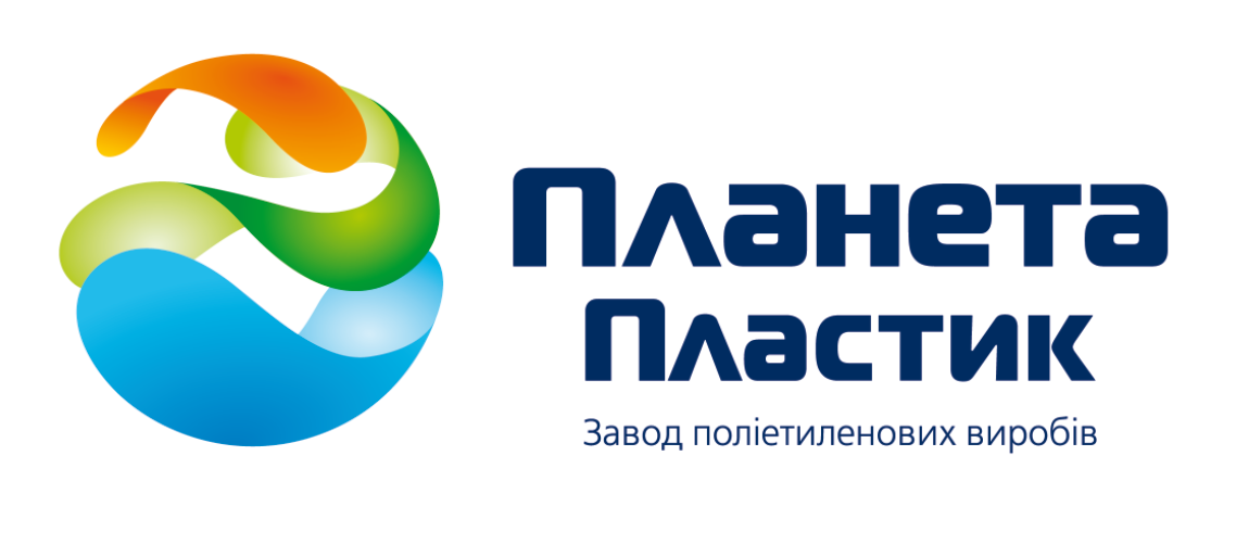 Битва Агротитанів | Партнери