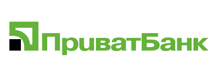 Битва Агротитанів | Партнери