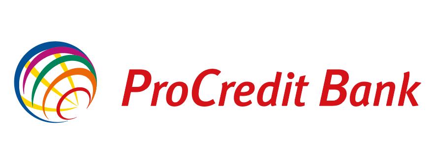 Битва Агротитанів | Партнери