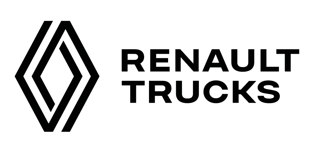 Битва Агротитанів | Партнери