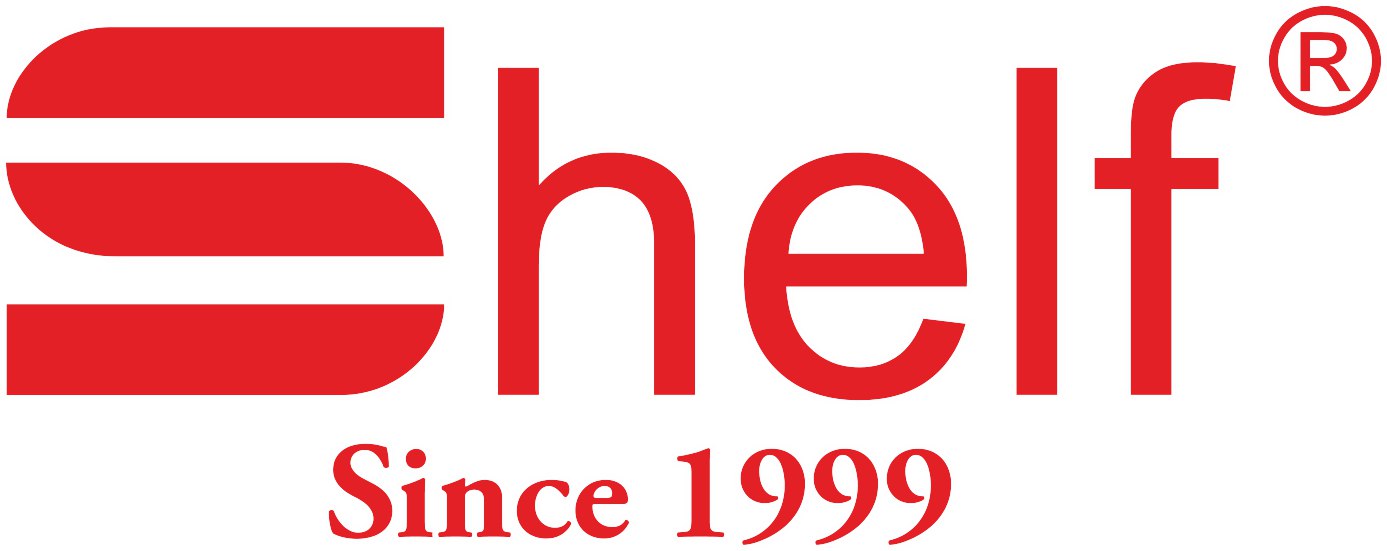 Битва Агротитанів | Партнери