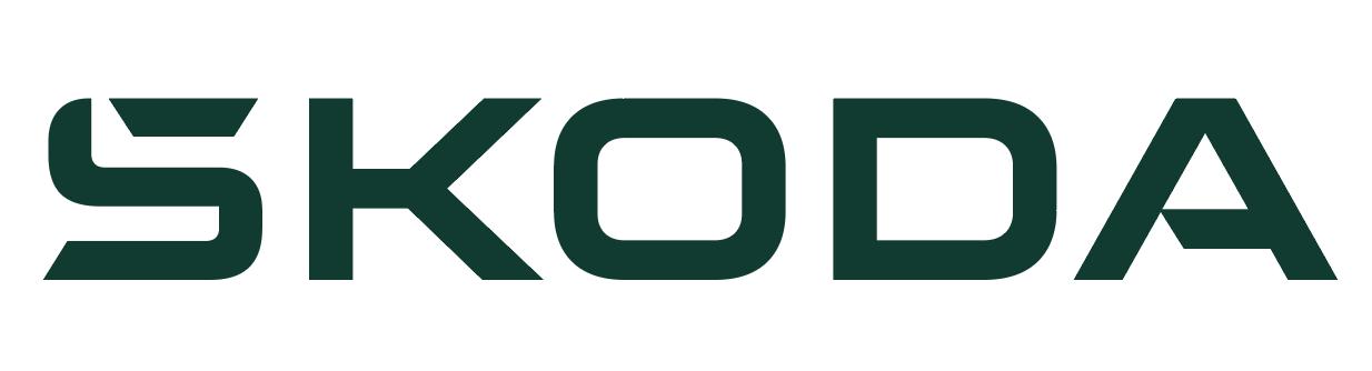 Битва Агротитанів | Партнери