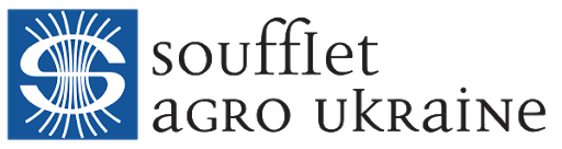 Битва Агротитанів | Партнери