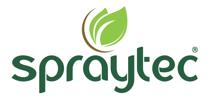 Битва Агротитанів | Партнери