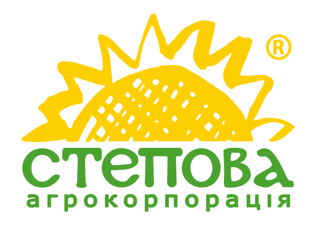 Битва Агротитанів | Партнери