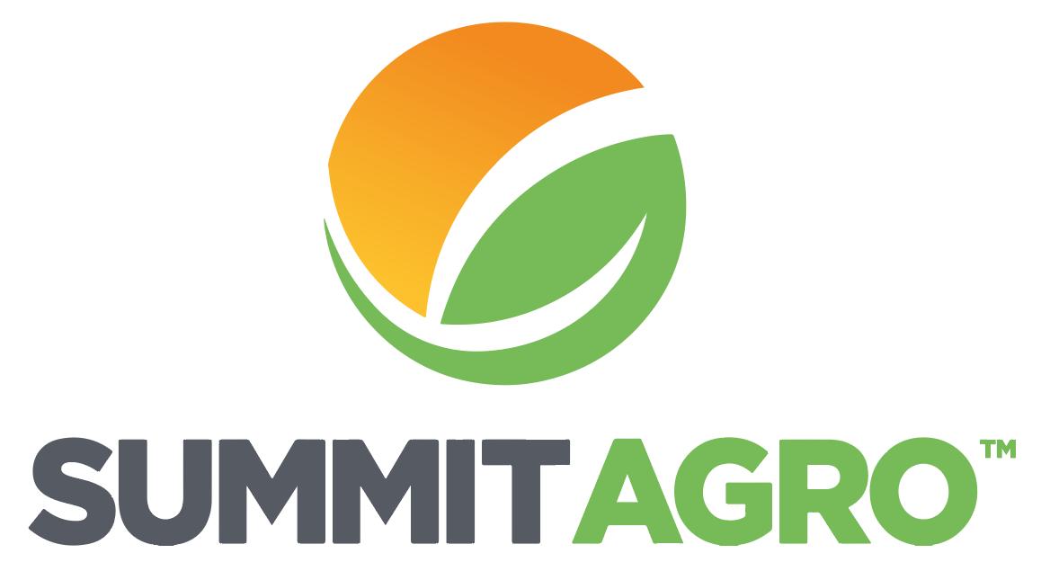 Битва Агротитанів | Партнери