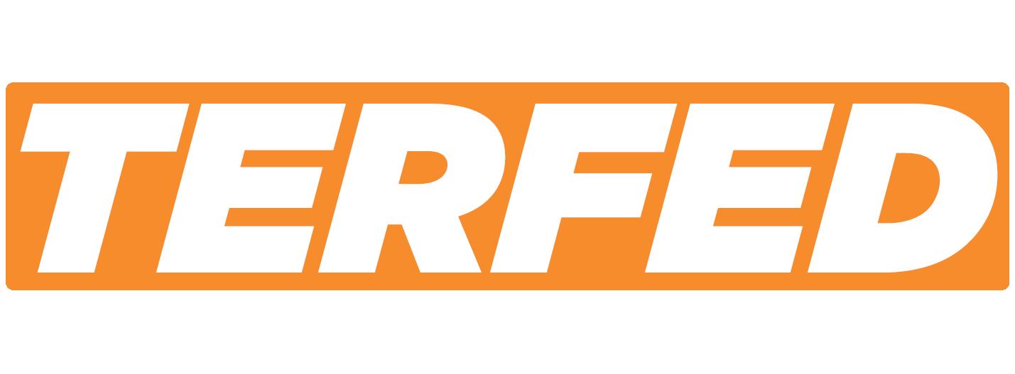 Битва Агротитанів | Партнери