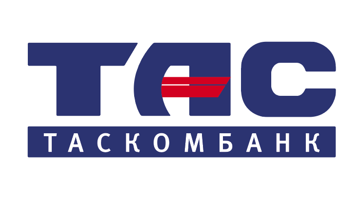 Битва Агротитанів | Партнери