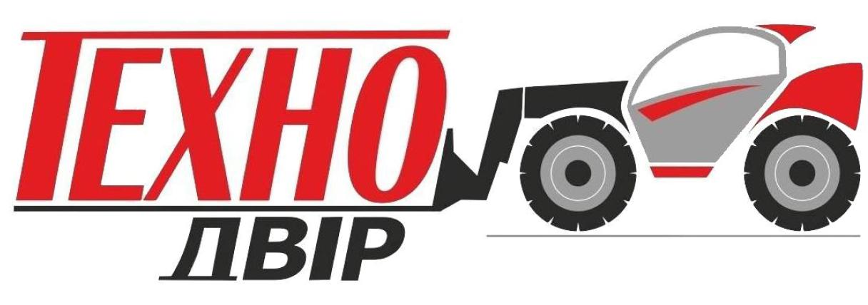 Битва Агротитанів | Партнери