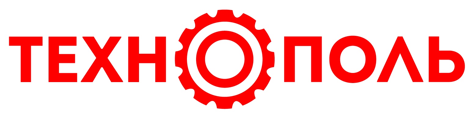 Битва Агротитанів | Партнери