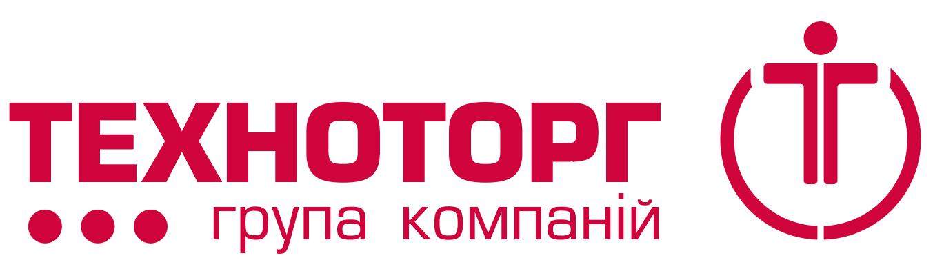 Битва Агротитанів | Партнери