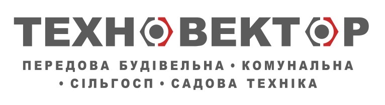 Битва Агротитанів | Партнери