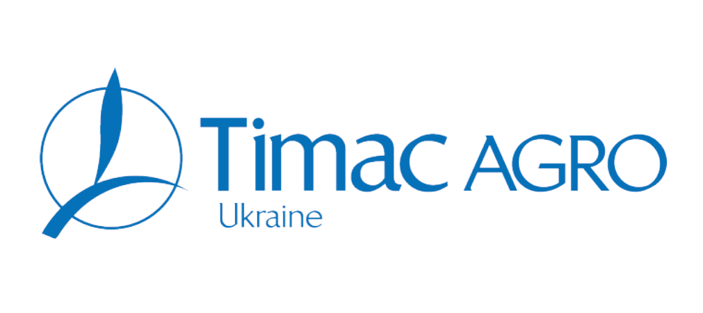 Битва Агротитанів | Партнери