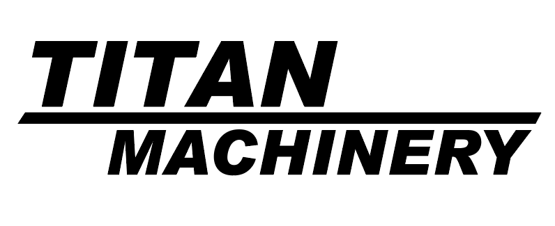 Битва Агротитанів | Партнери