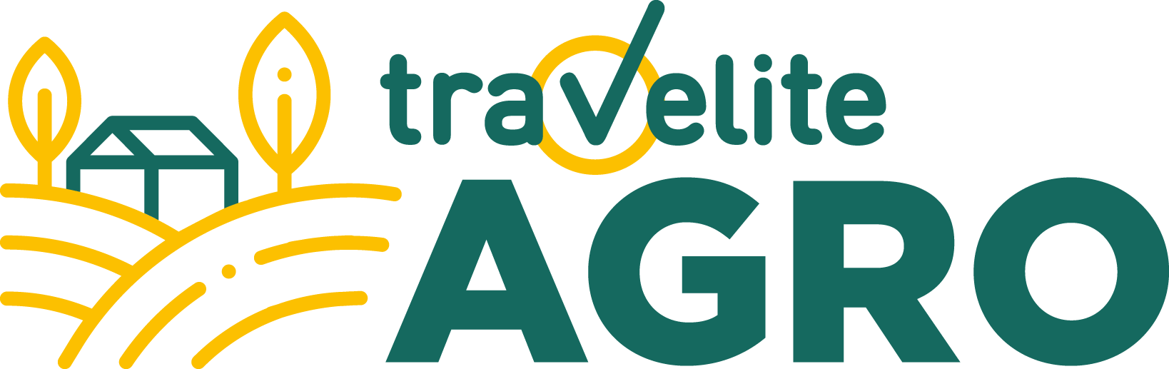 Битва Агротитанів | Партнери