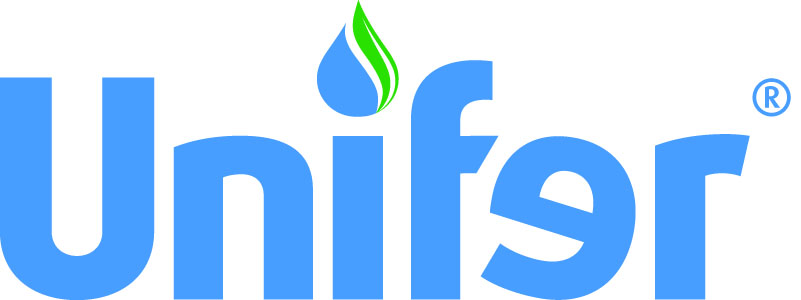 Битва Агротитанів | Партнери