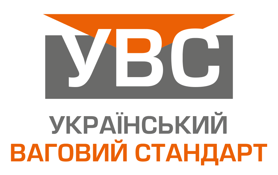 Битва Агротитанів | Партнери