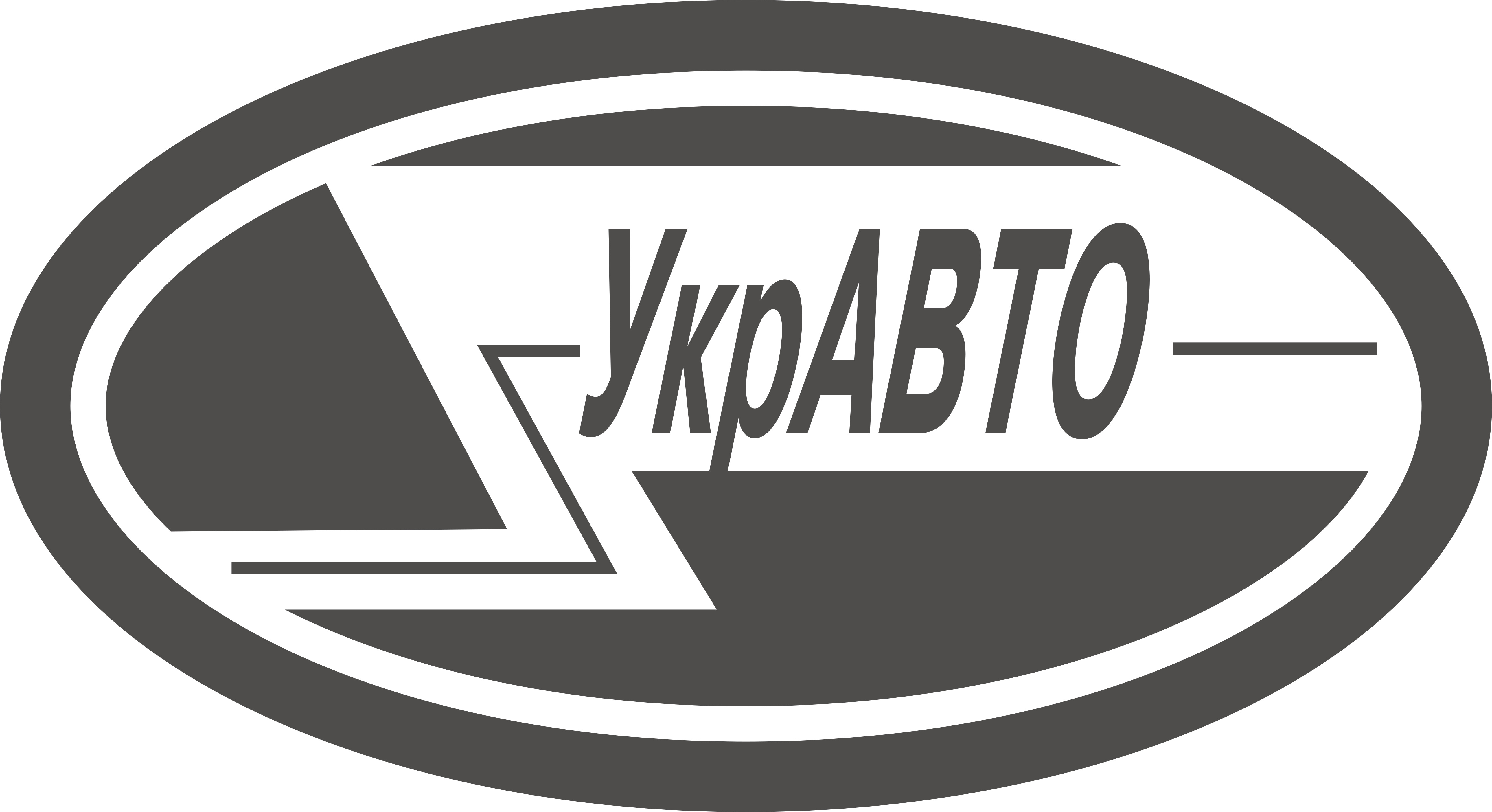 Битва Агротитанів | Партнери