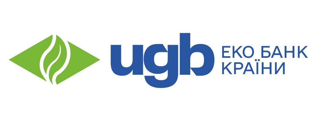 Битва Агротитанів | Партнери