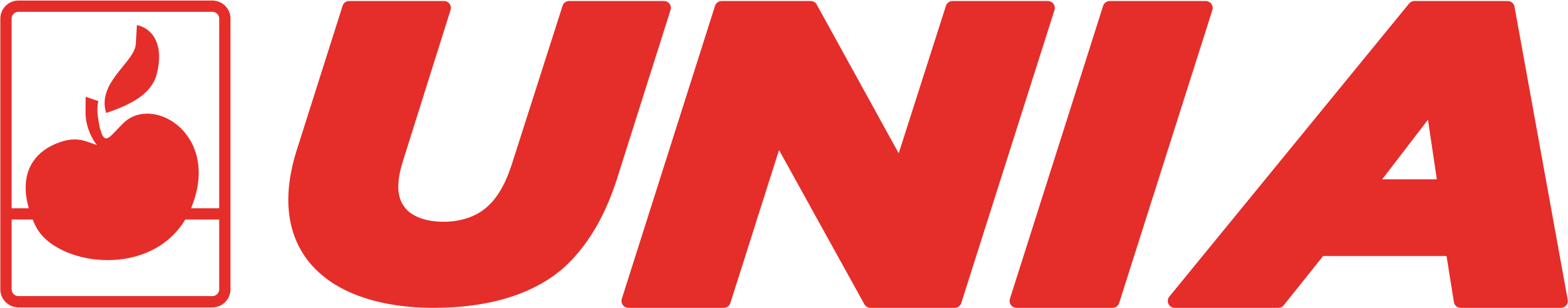 Битва Агротитанів | Партнери