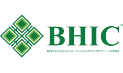 Битва Агротитанів | Партнери