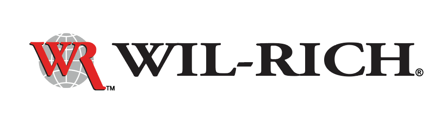 Битва Агротитанів | Партнери