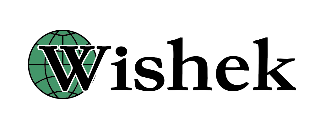 Битва Агротитанів | Партнери