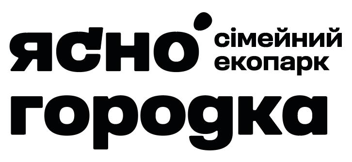 Битва Агротитанів | Партнери