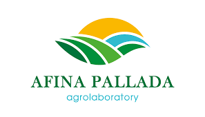 Битва Агротитанів | Партнери