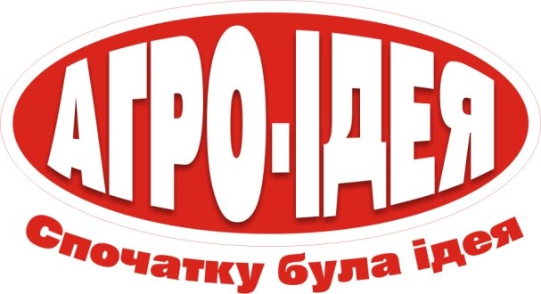 Битва Агротитанів | Партнери