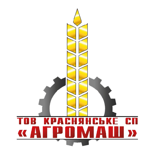 Битва Агротитанів | Партнери