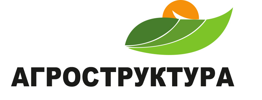 Битва Агротитанів | Партнери