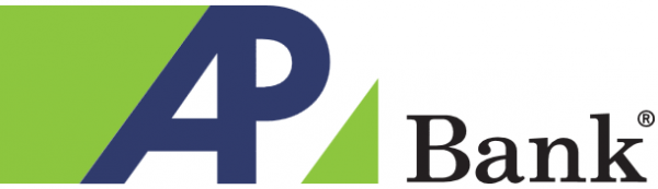 Битва Агротитанів | Партнери