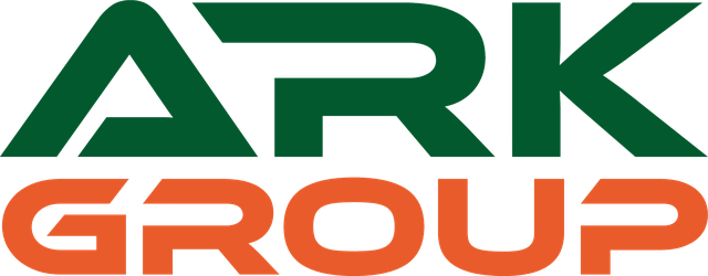 Битва Агротитанів | Партнери