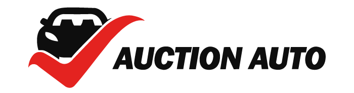 Битва Агротитанів | Партнери